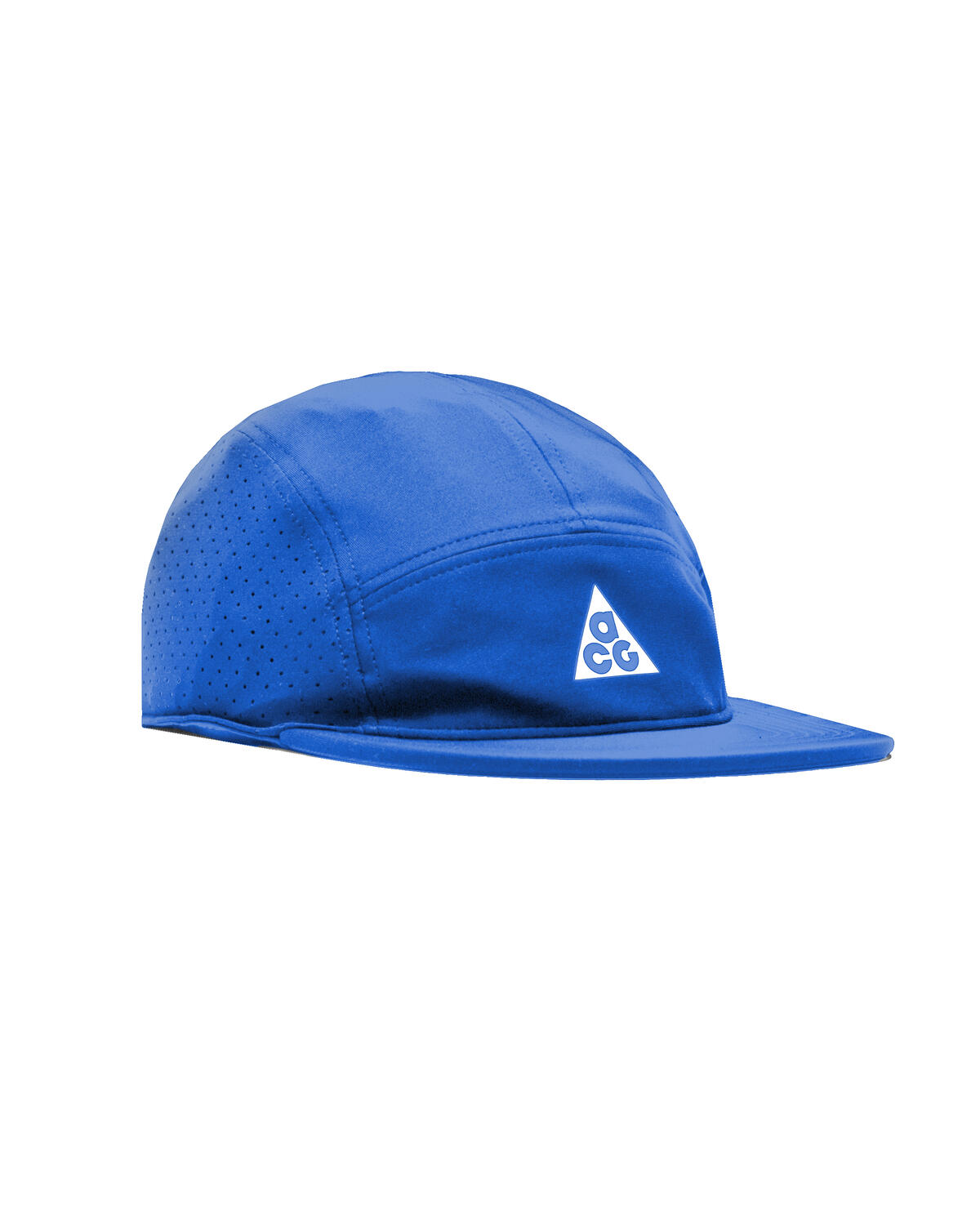 ◇Nike◇ ACG Fly Unstructured Cape Cap Game  HJ7021480 nike-acg-fly-cap-game-royal-